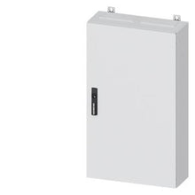 Load image into Gallery viewer, 8GK1133-4KA22 Siemens