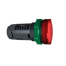 Load image into Gallery viewer, XB5EVB4 Schneider Electric