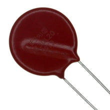 Load image into Gallery viewer, V230LA40CP Littelfuse