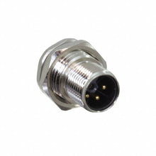 Load image into Gallery viewer, T4140L12041-000 TE Connectivity