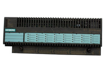 Load image into Gallery viewer, 6ES7132-0BL00-0XB0 Siemens