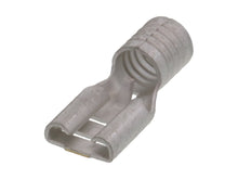 Load image into Gallery viewer, 19016-0069 Molex - C-1143