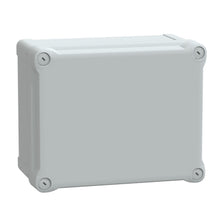 Load image into Gallery viewer, NSYTBP241912H Schneider Electric