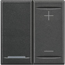 Load image into Gallery viewer, HS4411 BTicino