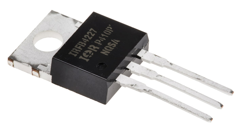 IRFB4227PBF Infineon