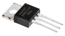 Load image into Gallery viewer, IRFB4227PBF Infineon