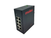 Load image into Gallery viewer, 112036-1001 Molex - DRL-280MB