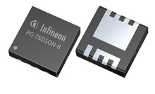 Load image into Gallery viewer, IAUZ40N10S5N130ATMA1 Infineon