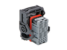 Load image into Gallery viewer, 64320-1318 Molex