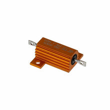 Load image into Gallery viewer, HSA2527RJ TE Connectivity