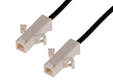 Load image into Gallery viewer, 216292-1012 Molex