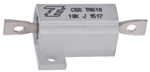 Load image into Gallery viewer, THS1010KJ TE Connectivity