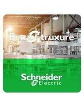 Load image into Gallery viewer, ESEEXPCZZSPMZZ Schneider Electric