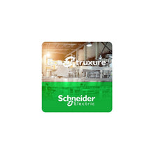 Load image into Gallery viewer, ESESAACZZTPMZZ Schneider Electric