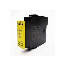 Load image into Gallery viewer, ESR4-NO-21  Klockner Moeller