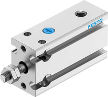 Load image into Gallery viewer, 4832117 Festo - DPDM-10-10-S-PA