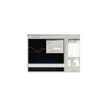 Load image into Gallery viewer, EST2-2C-MV4 Omron