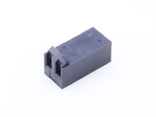 Load image into Gallery viewer, 09-93-0200 Molex - 3069-G02