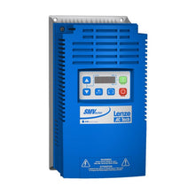 Load image into Gallery viewer, ESV223N06TXB Lenze