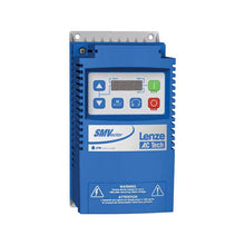 Load image into Gallery viewer, ESV402N04TXB Lenze