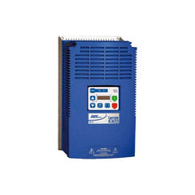 Load image into Gallery viewer, ESV453N06TXB Lenze