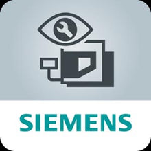 Load image into Gallery viewer, 9MC1110-1AA00-0AA0 Siemens