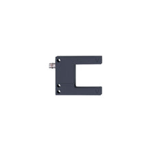 Load image into Gallery viewer, OPU202 IFM - OPU-FCKG/IO-LINK/AS