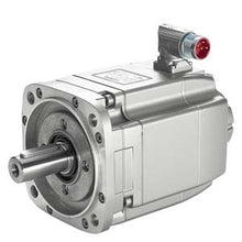 Load image into Gallery viewer, 1FK7084-3BF71-1RH1 Siemens
