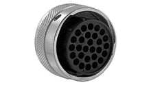 Load image into Gallery viewer, UTG62028SN Eaton