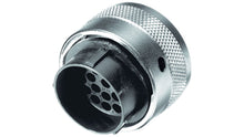 Load image into Gallery viewer, UTG62235PN Eaton