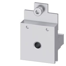 Load image into Gallery viewer, 3WA9111-0AW12 Siemens