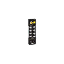 Load image into Gallery viewer, ETB1EI16CP00 Schneider Electric