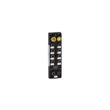 Load image into Gallery viewer, ETB1EM16CP00 Schneider Electric