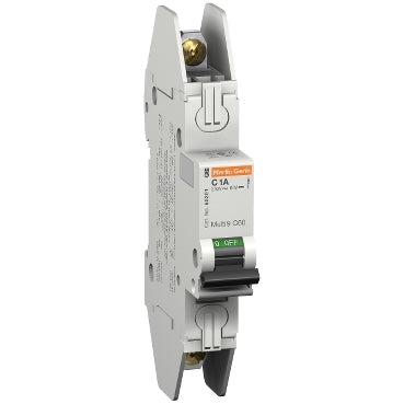 60201 Schneider Electric