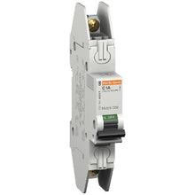 Load image into Gallery viewer, 60201 Schneider Electric