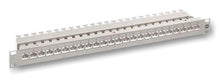 Load image into Gallery viewer, 20824000002 Harting