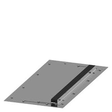 Load image into Gallery viewer, 8PQ2308-4BA03 Siemens