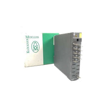 Load image into Gallery viewer, ETS 00-22  Klockner Moeller