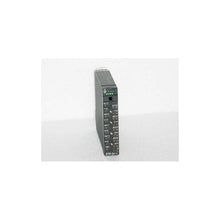 Load image into Gallery viewer, ETS-04-2  Klockner Moeller