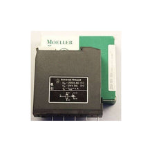 Load image into Gallery viewer, ETS 1-10  Klockner Moeller