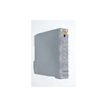 Load image into Gallery viewer, ETS-V1-2  Klockner Moeller