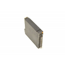 Load image into Gallery viewer, ETS-V2-4  Klockner Moeller