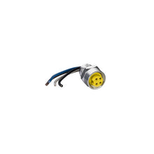 Load image into Gallery viewer, ETXPA411M3 Schneider Electric