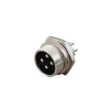 Load image into Gallery viewer, ETXPA4M1 Schneider Electric