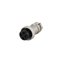 Load image into Gallery viewer, ETXPA4M3 Schneider Electric