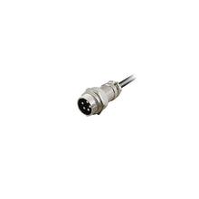 Load image into Gallery viewer, ETXPA511M3 Schneider Electric