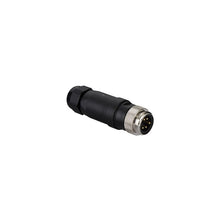 Load image into Gallery viewer, ETXPA5M3 Schneider Electric
