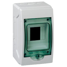 Load image into Gallery viewer, 13441 Schneider Electric