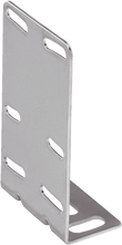 Load image into Gallery viewer, 5313885 Sick - BEF-W280