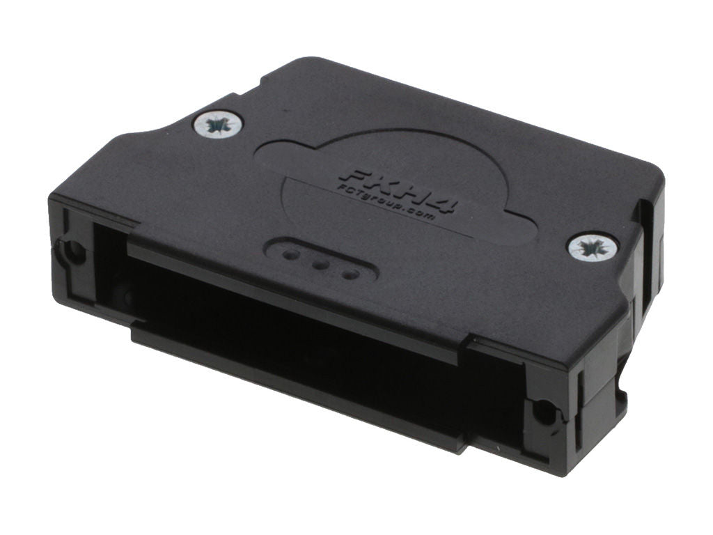 173111-0022 Molex - FKH4E